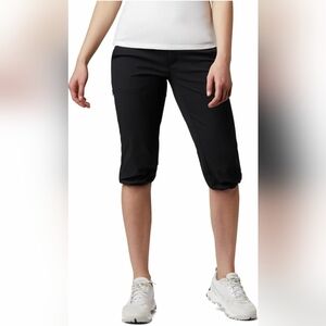 Columbia Saturday Trail II Knee Pants